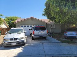 Foreclosure in  LIVISTONIA CT Coachella, CA 92236