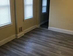 Foreclosure in  FOULKROD ST Philadelphia, PA 19124