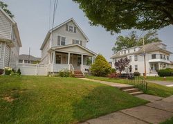 Foreclosure in  E GIBBONS ST Linden, NJ 07036