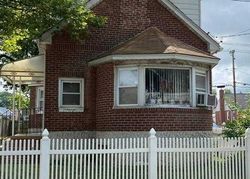 Foreclosure in  WALDORF AVE Elmont, NY 11003