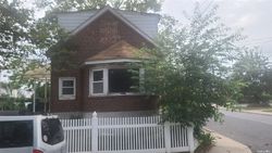 Foreclosure in  WALDORF AVE Elmont, NY 11003