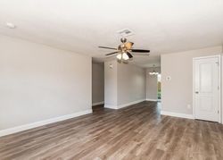 Foreclosure in  BETH ST Titusville, FL 32796