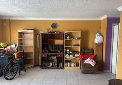 Foreclosure in  W 44TH PL  Hialeah, FL 33012