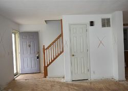 Foreclosure in  COUNTY ROAD 157 Fremont, OH 43420