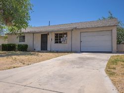Foreclosure in  W OLDFIELD ST Lancaster, CA 93534