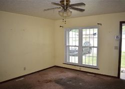 Foreclosure in  RAYMOND ST NW Warren, OH 44485