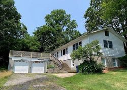 Foreclosure in  BROOKSIDE RD Mahopac, NY 10541