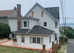 Foreclosure in  PIERMONT AVE Piermont, NY 10968