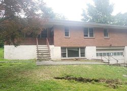 Foreclosure in  MCARTHUR AVE Tuckahoe, NY 10707