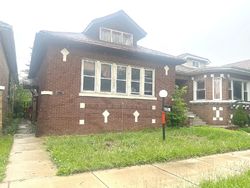  S Paxton Ave, Chicago IL