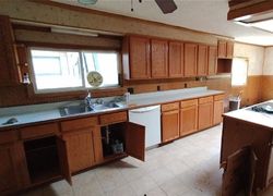 Foreclosure in  KARL RD Allegany, NY 14706