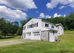 Foreclosure Listing in KARL RD ALLEGANY, NY 14706