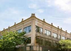Foreclosure in  W LAWRENCE AVE  Chicago, IL 60640