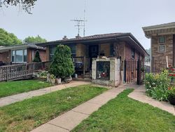 Foreclosure in  S MACKINAW AVE Chicago, IL 60617