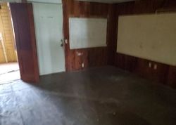 Foreclosure in  SW PARK AVE Lawton, OK 73501