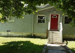 Foreclosure in  COAL RD Berlin, NJ 08009