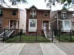 Foreclosure in  E 70TH ST Chicago, IL 60649