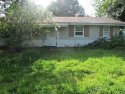 Foreclosure in  NW 50TH AVE Okeechobee, FL 34972