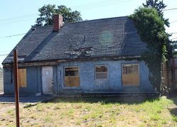 Foreclosure in  NE 62ND AVE Portland, OR 97218