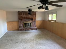 Foreclosure in  N DENISE AVE Palatine, IL 60074