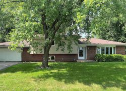 Foreclosure in  N DENISE AVE Palatine, IL 60074