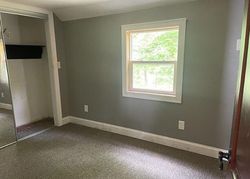 Foreclosure in  BEECH ST Mayfield, NY 12117