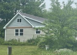 Foreclosure in  BEECH ST Mayfield, NY 12117