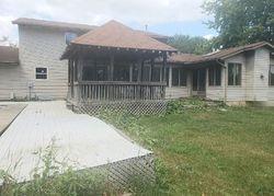 Foreclosure in  SANDY LAKE RD Ravenna, OH 44266