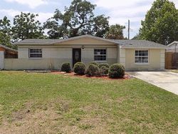 Foreclosure in  EDEN ROCK RD Tampa, FL 33634