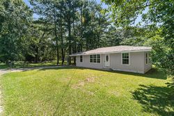 Foreclosure in  GANDY ST Petal, MS 39465