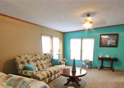 Foreclosure Listing in FATTLER RIDGE RD PHILO, OH 43771