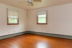 Foreclosure in  ULSTER HEIGHTS RD Ellenville, NY 12428