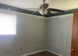 Foreclosure in  CARDINAL DR Gulfport, MS 39501