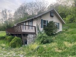 Foreclosure in  BROWER RD North Bend, OH 45052