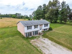 Foreclosure Listing in RICH HILL RD CONNELLSVILLE, PA 15425