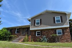 Foreclosure in  SHADY LN Hephzibah, GA 30815