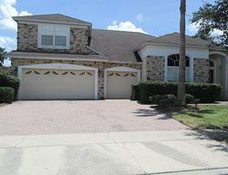 Foreclosure in  NOLA DR Ocoee, FL 34761