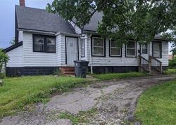 Foreclosure in  BRYCE AVE Cleveland, OH 44128