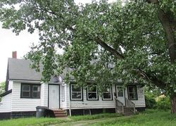 Foreclosure in  BRYCE AVE Cleveland, OH 44128