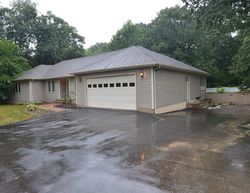 Foreclosure in  TELEGRAPH RD Stafford, VA 22554