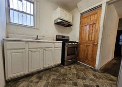 Foreclosure in  122ND AVE Jamaica, NY 11434