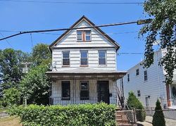  122nd Ave, Jamaica NY