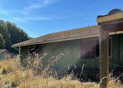 Foreclosure in  GRANDVIEW DR Sequim, WA 98382