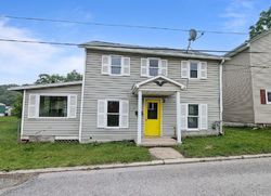 Foreclosure Listing in CHERRY ST CRESSON, PA 16630