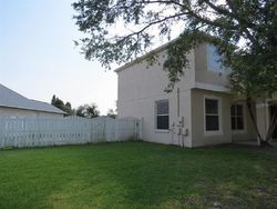Foreclosure in  BAYOU VIEW DR Brandon, FL 33510