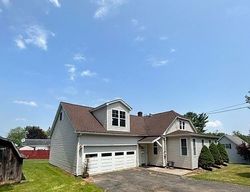 Foreclosure Listing in GLENWOOD AVE JAMESTOWN, NY 14701