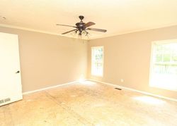 Foreclosure Listing in JUNIPER RD SHELBY, AL 35143