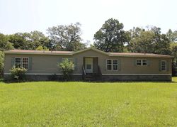 Foreclosure in  JUNIPER RD Shelby, AL 35143