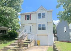 Foreclosure in  WAPATI CT Pasadena, MD 21122