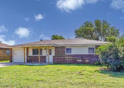 Foreclosure Listing in PINE AVE DUMAS, TX 79029
